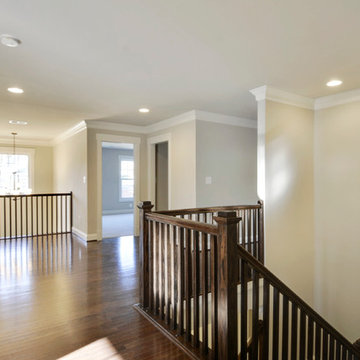 The Fairlington in Arlington, VA