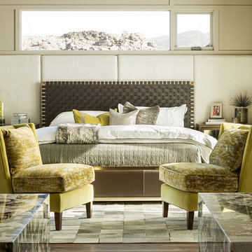 2014 New American Home