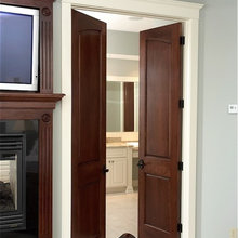 doors