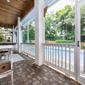 Real Estate Listing Photos - As seen in the Pensacola News Journal