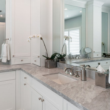 Boca Raton-Private Residence 2
