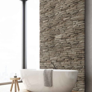 Ledgestone