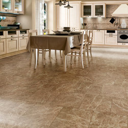 Marquis HDP - Products