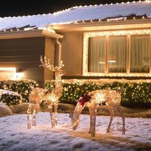 Noël