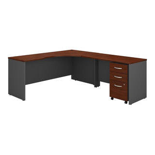 https://st.hzcdn.com/fimgs/bac181930bab7fda_7246-w320-h320-b1-p10--contemporary-desks-and-hutches.jpg
