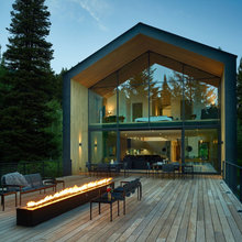 Summer House