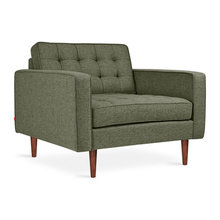 Lounge chairs for front room