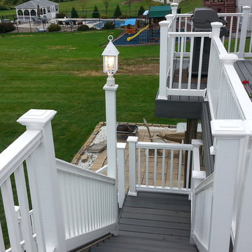 ,Pangare Basement Project