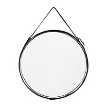 mirrors