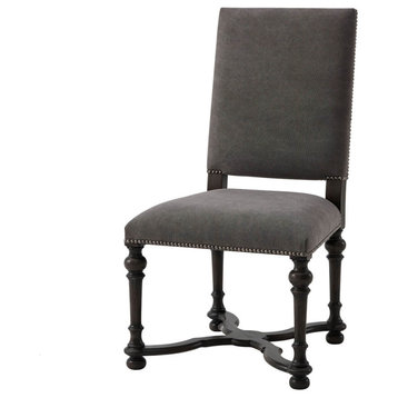 French Dining Chairs