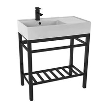 My Bathroom Plan (2)