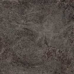 Porfido Marrone In-Side Collection - Kitchen Countertops