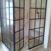 Tile and Stone Contractors 