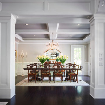 Brazilian Cherry Flooring - Lancaster, PA