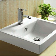 sinks