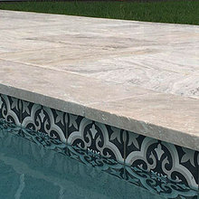 White River Swimming Pool