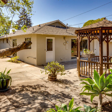 6188 Coloma Dr. Santa Barbara, CA 93110