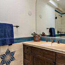 meridith_fonseca bathroom remodels