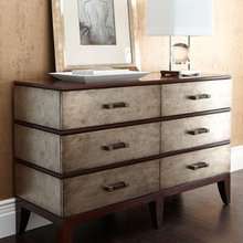 credenza-dresser