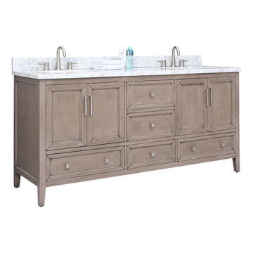 Everette Collection
