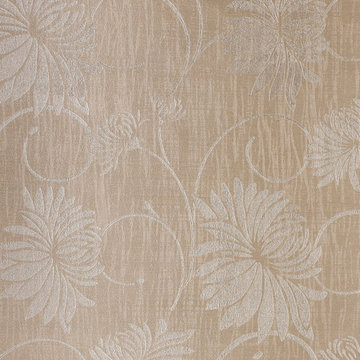 Nantucket Decorative Painting ® Wall Treatments