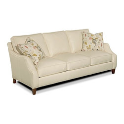 Leather Sofa Beds & Sleeper Sofas - Products