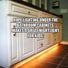 Lighting