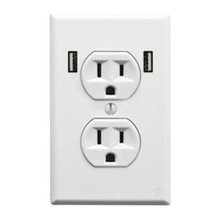 Electrical