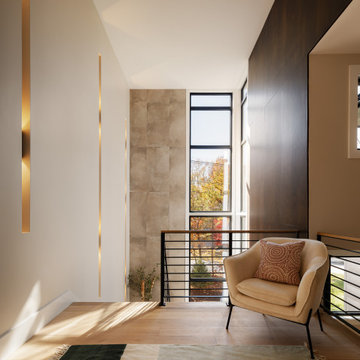 Lexington Luxury Redefined
