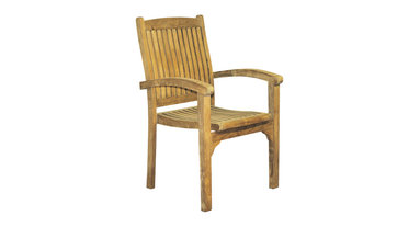Die 15 Besten Hersteller Von Mobel Wohnaccessoires In Braunfels Hessen Houzz