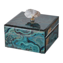Wish List