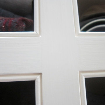 Premium Custom Closets