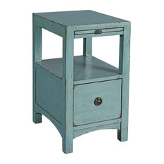50 Most Popular Artistic Accent Drawer Pull For 2020 Houzz
