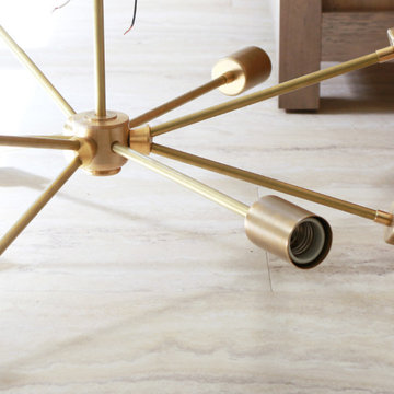 Product Photos