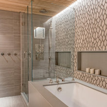 Master Bathroom Reno