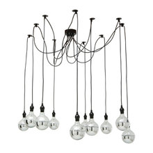 illuminazione B12