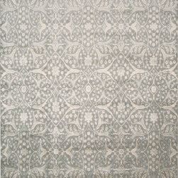 Area Rug Ideas - Rugs