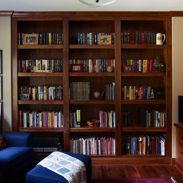 Storybook Haven