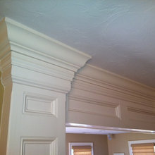 Cased Openings