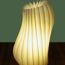LIGHTING