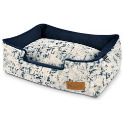Contemporary Dog Beds by P.L.A.Y. Pet Lifestyle and You, Inc.