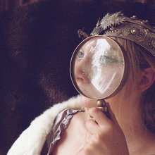 anna_michaels's ideas