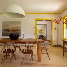 room painting