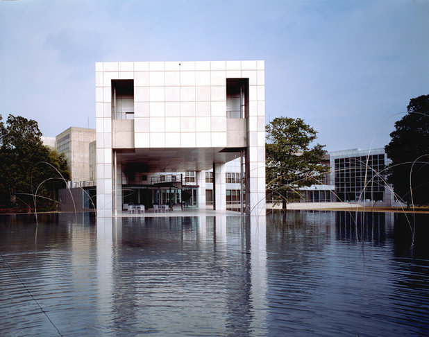 Japan&rsquo;s Arata Isozaki Wins the 2019 Pritzker Architecture Prize