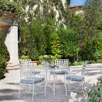 2017 Outdoor Living