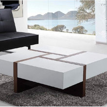 Coffee Tables