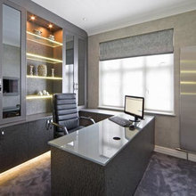 Califronia closets