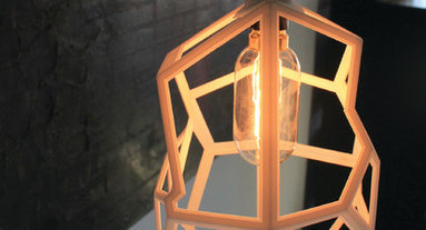 Best 25 Lighting Designers Suppliers In Brisbane Metro Best 25 Lighting Designers Suppliers In Brisbane Metro