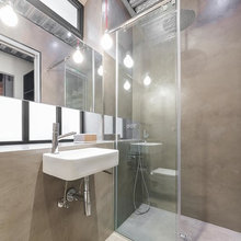 Baños
