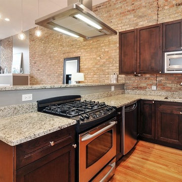 1552 W. Fullerton